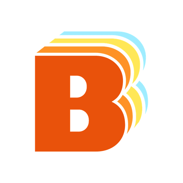 Bridge Video