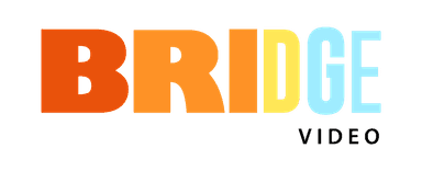 Bridge Video